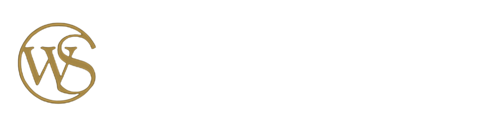 West Shefford Global Food Services